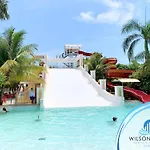 Lacqua diRoma - WP Turismo