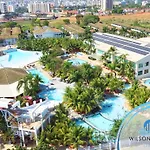 Lacqua diRoma - WP Turismo