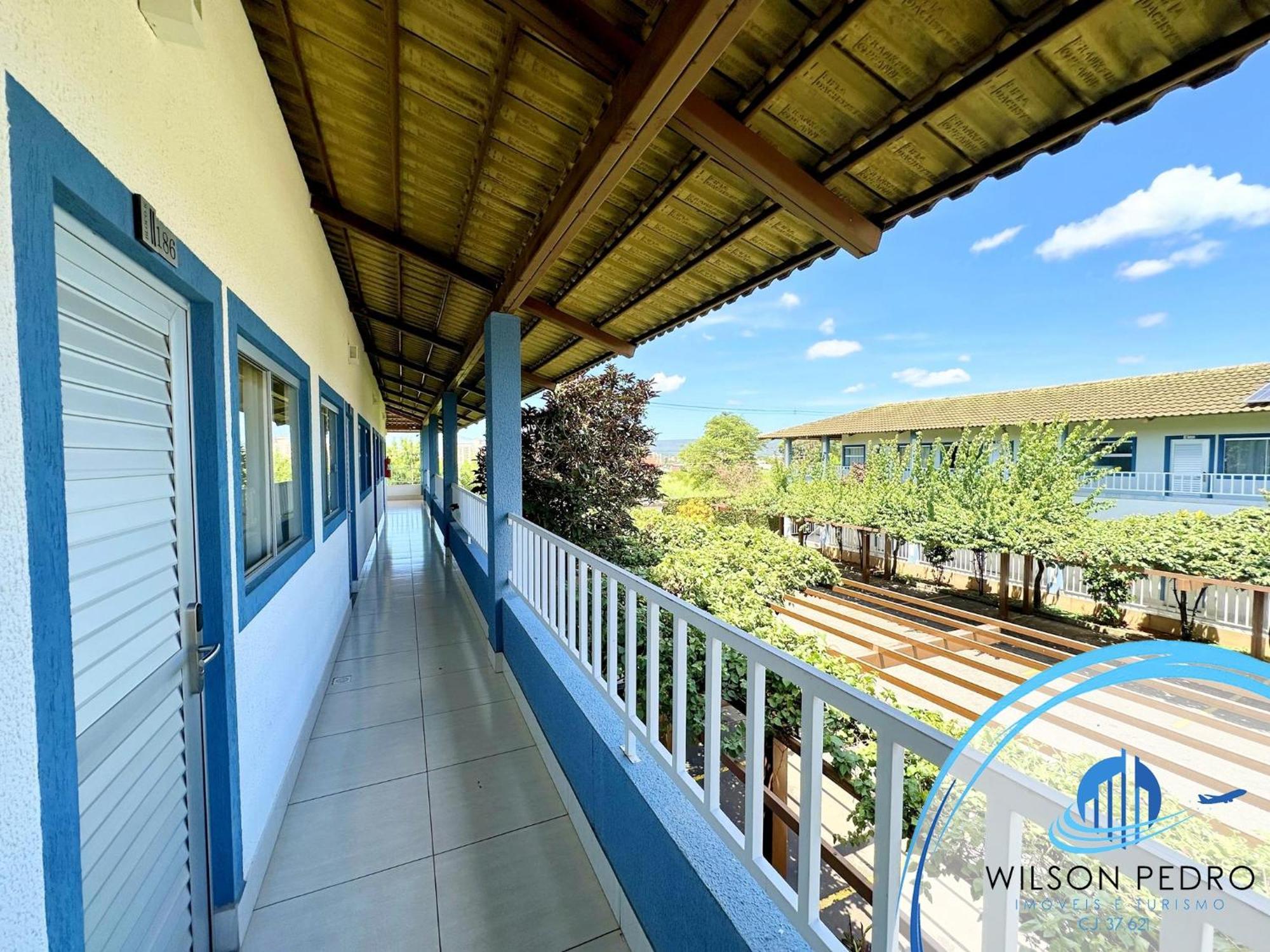 Lacqua Diroma V Apartamento *
