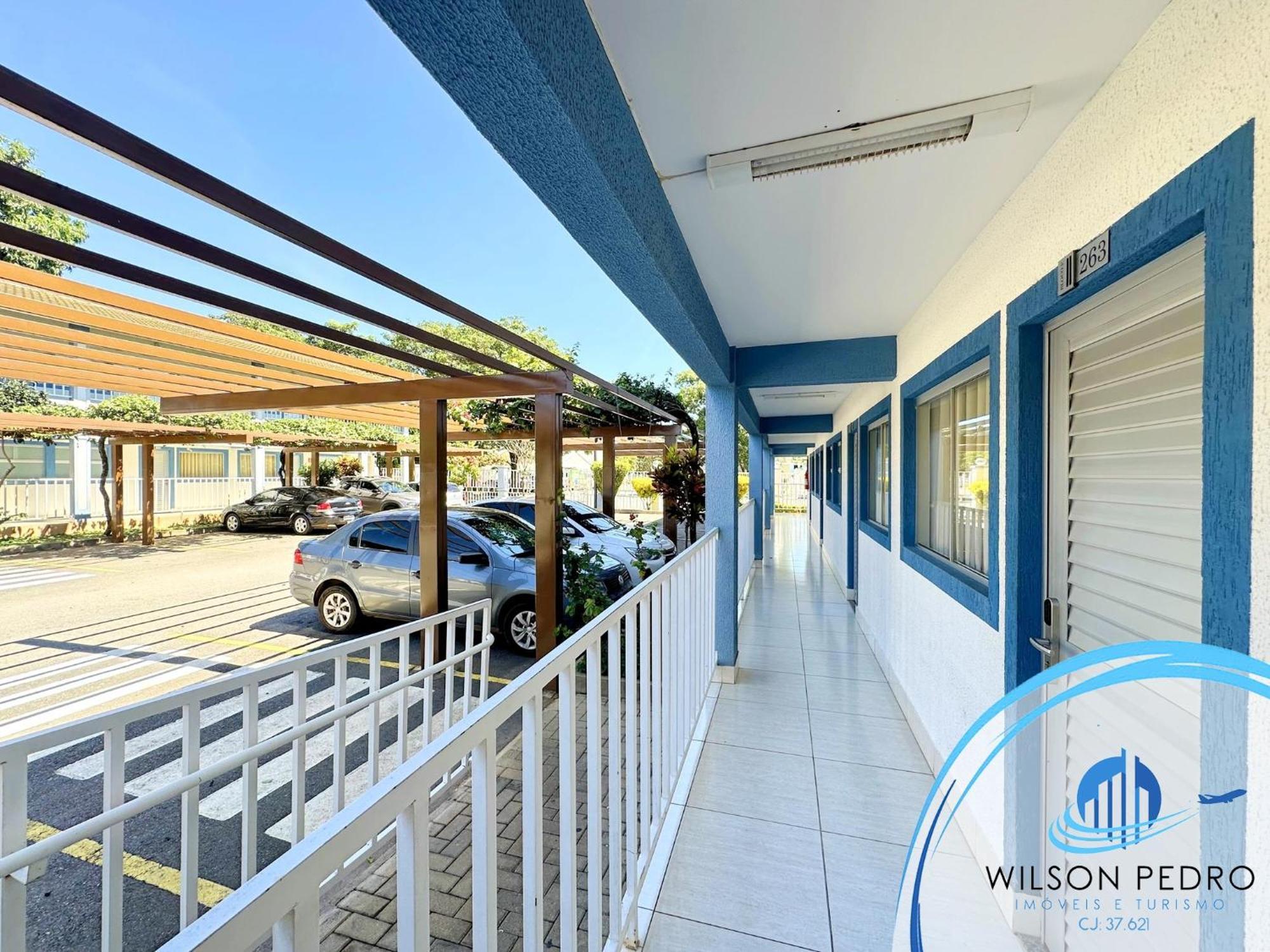 Apartamento Lacqua Diroma V *