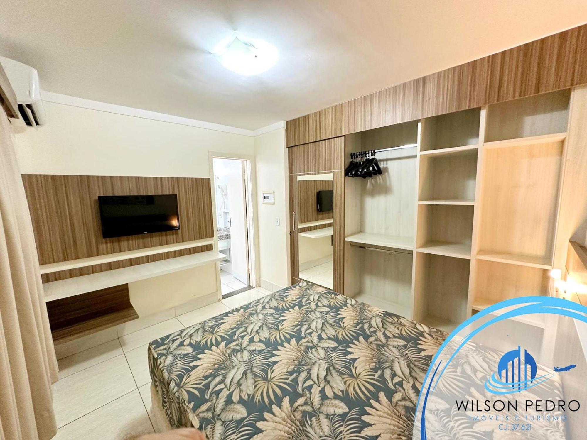 Lacqua Diroma V Apartamento *
